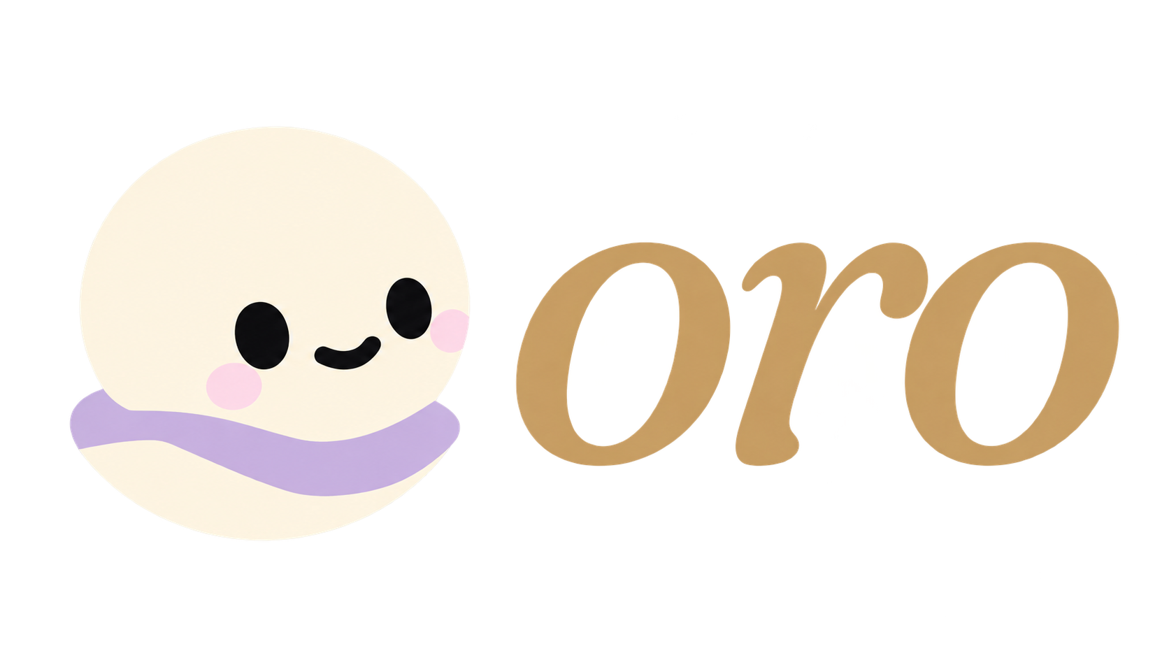 oro